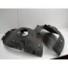 Pare Boue Avant Gauche Renault Megane 2 Phase 1 (2)
